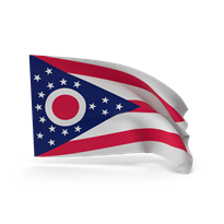 payday ohio map