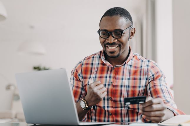 payday loans texas