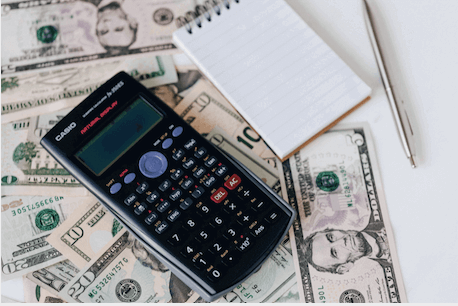 payday loans work